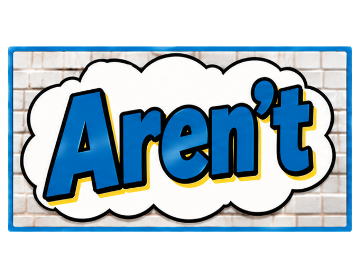 Banner 2 preview