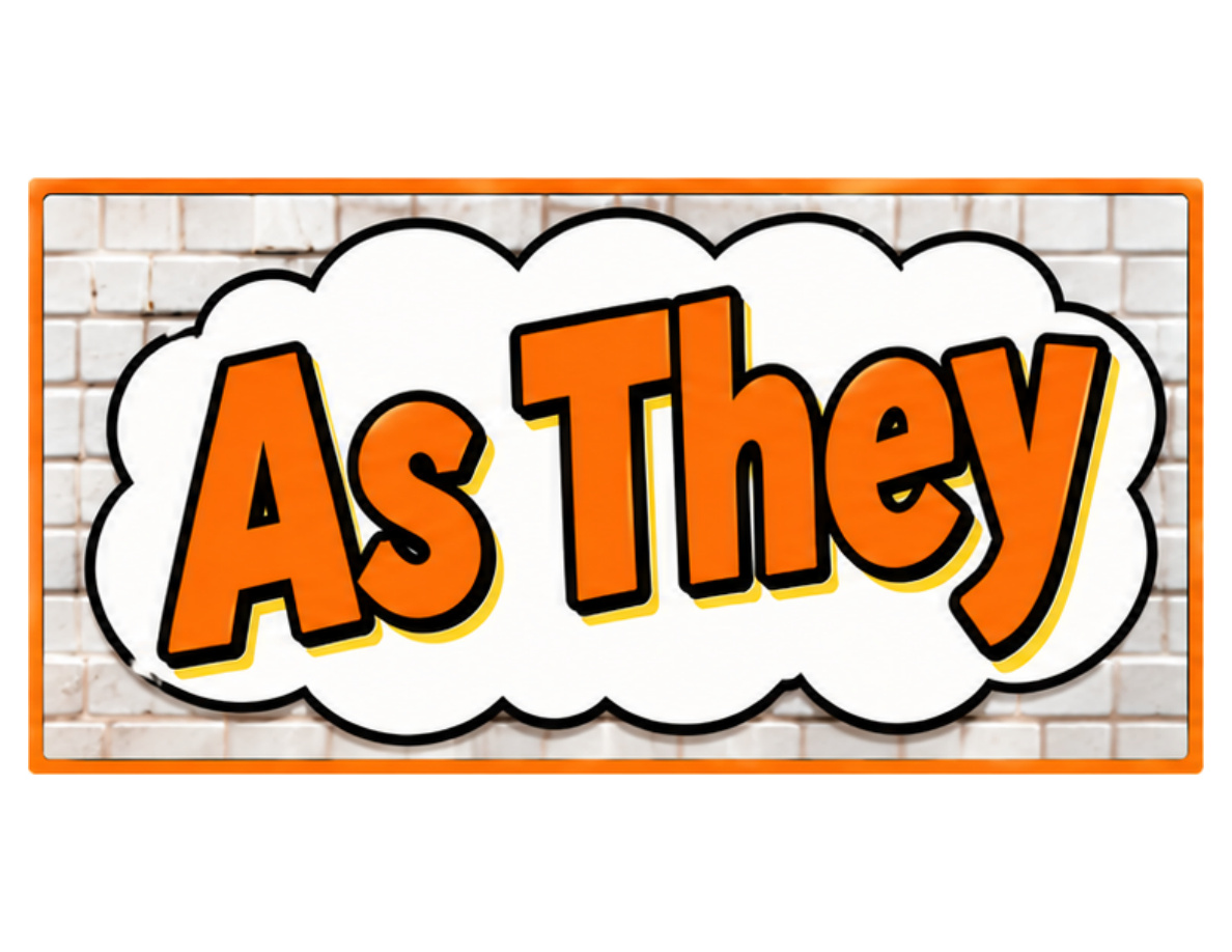 Banner 4 preview
