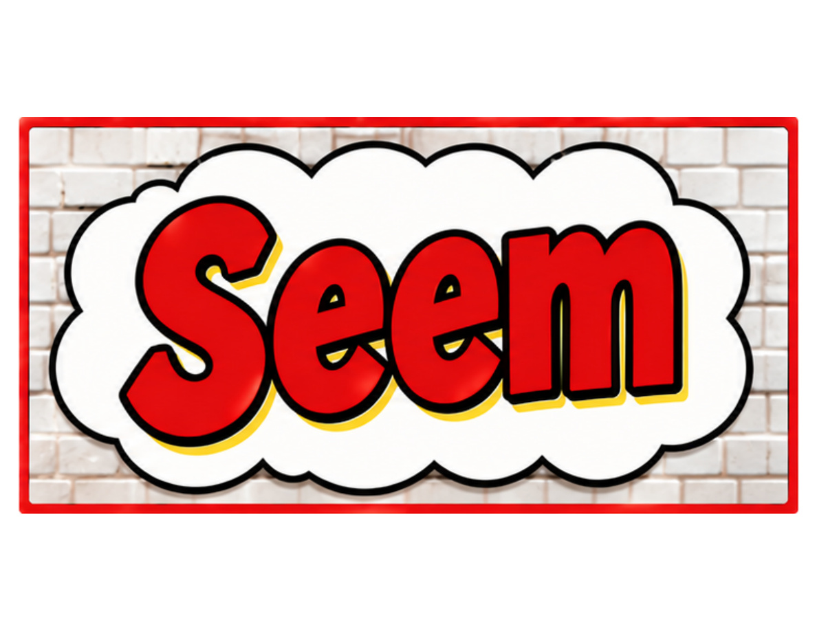 Banner 5 preview